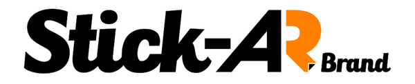 Stickarbrand
